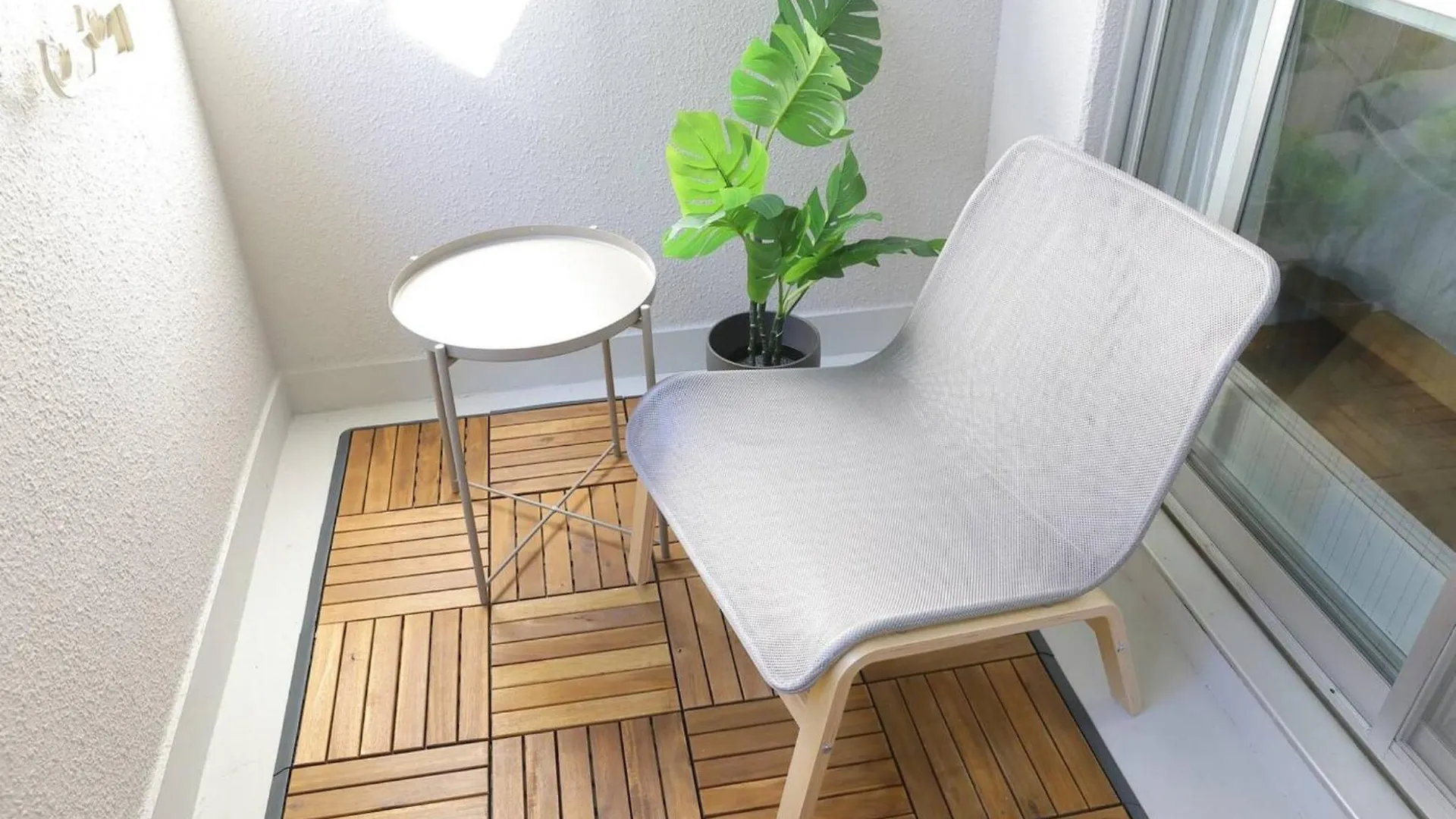 Mansion Cattleya - Vacation Stay 18098 Sapporo Apartment